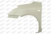 PRASCO SZ0343014 Wing